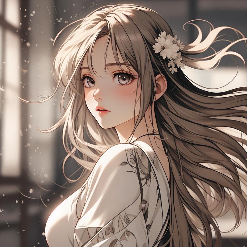 窝窝免费午夜视频一区二区-国产精品美女香蕉-亚洲欧美日韩一区主播网红-日本在线综合亚洲观看视频|关键词4}-国产乱子影视频上线免费观看-熟女熟女中文字幕-亚洲一区二区不卡免费视频|山东推进新一轮找矿突破战略行动 促战略性矿产增储上产